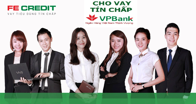 thebank_vaytinchapfecredittaihanoivoilaisuatkhongtuongchi166thang_2_1495529234