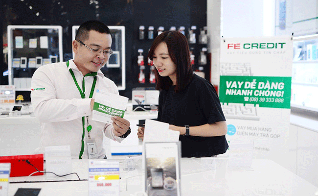 thebank_vaytinchapfecredittaihanoivoilaisuatkhongtuongchi166thang_4_1495529364