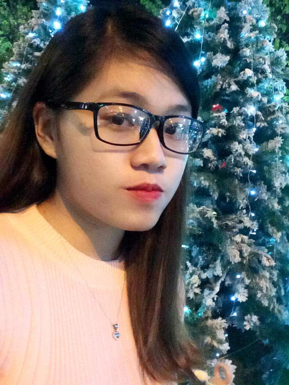 Chuyên gia Nguyễn thị hồng nhung