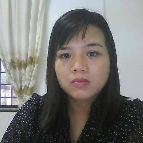 Chuyên gia Lê Khanh 