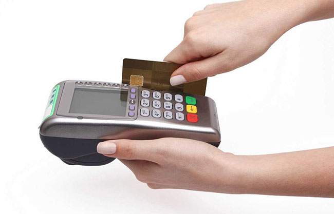 thebank_thebank_dichvuruttienthetindung3_1485168583_1495617452