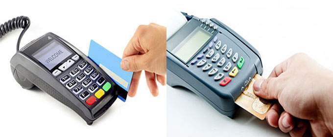thebank_thebank_the_tu_va_the_chip_emv_1495706069_1_1495788922