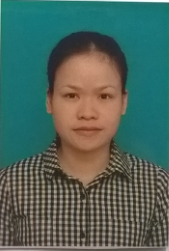 Chuyên gia Nguyễn Thị Thu Hương