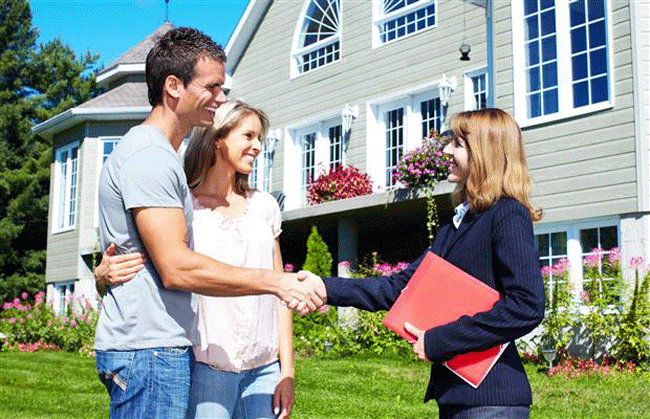 Vay tín chấp theo bảo hiểm nhân thọ là gì?