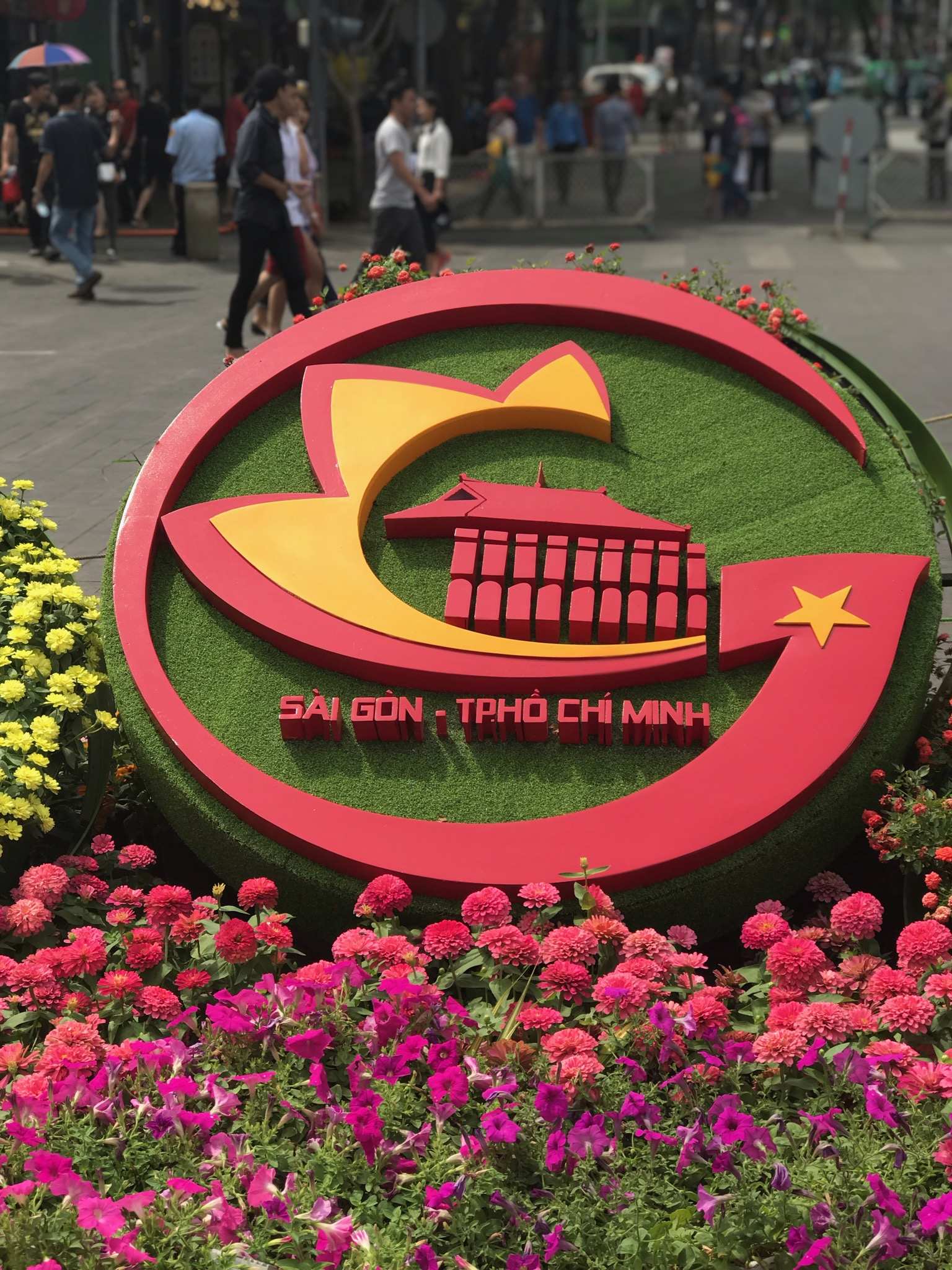 Chuyên gia Trần Ngọc