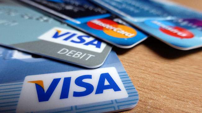 thebank_the_ghi_no_debit_1496227274