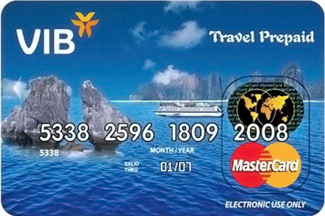 thebank_the_tra_truoc_1496227450