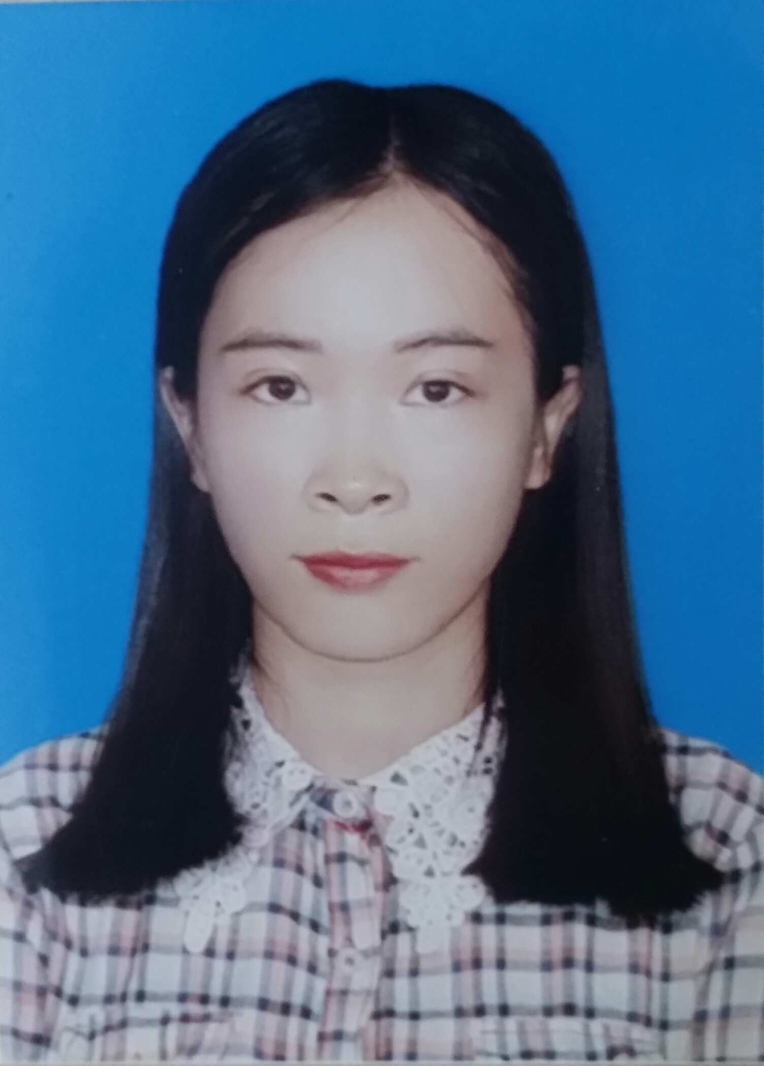 Chuyên gia Nguyễn Ngọc Thúy