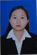 Chuyên gia Bùi Như Ý