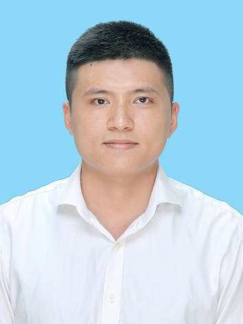 Chuyên gia Vũ Quang Minh