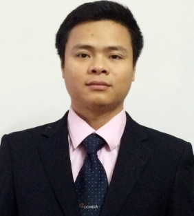 Chuyên gia Đỗ Anh Tuấn