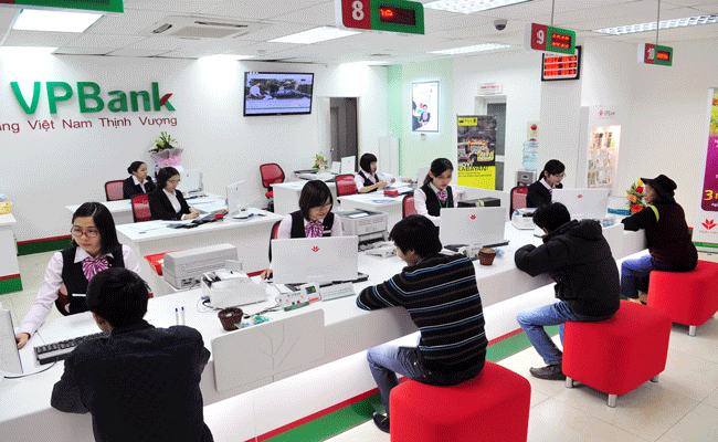 thebank_tindungden_kephanxu_sophannguoidivay_3_1496372725