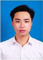 Chuyên gia Lương Công Hậu