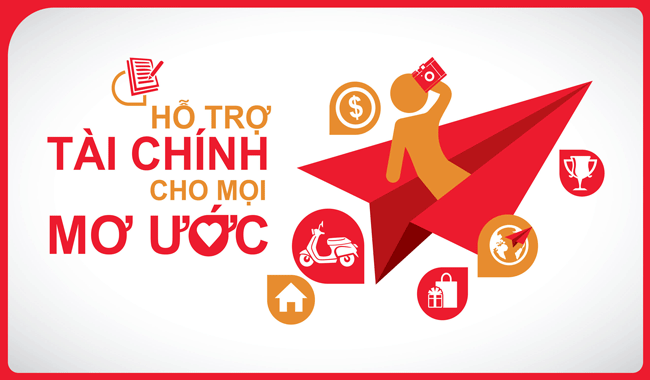 thebank_dedangvaytinchapprudentialtrentoanquocvoilaisuatchi085thang_1_1496738527