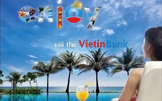 thebank_nhieu_uu_dai_the_tin_dung_vietinbank_1496807812