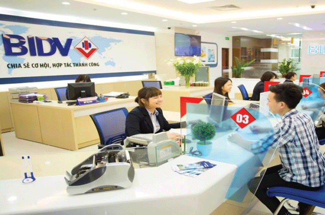 thebank_vaytieudungkhongthechaptaibidv_1496832567