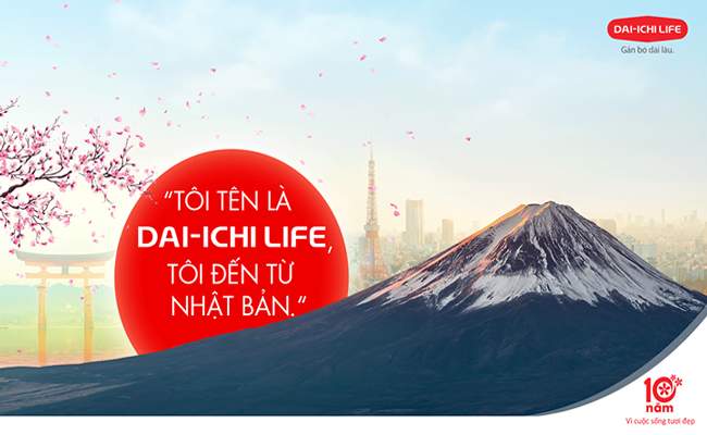 thebank_congtybaohiemhangdaudentudatnuocmattroimoc_1496910601