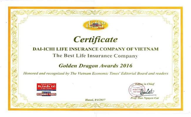 thebank_daiichinoilamviectotnhat_1496911284