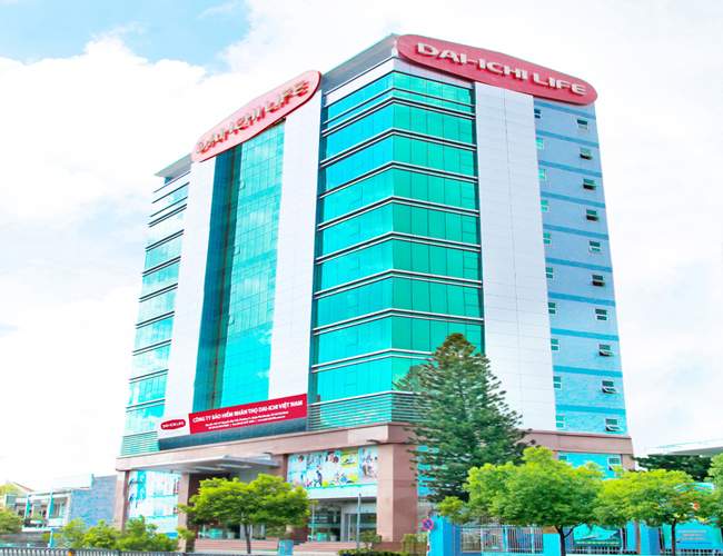 thebank_daiichivietnamngaycangphattrienlonmanh_1496910704