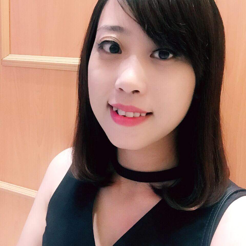 Chuyên gia Nguyễn Kim Hạnh 