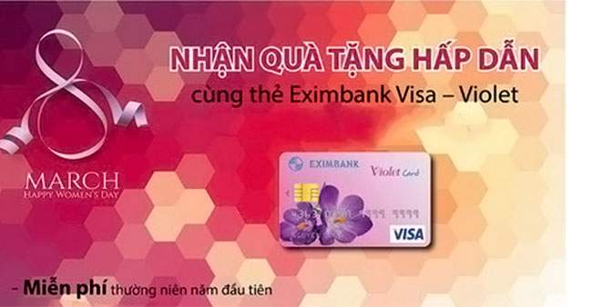 thebank_thetindungeximbankviolet_1496938463