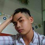 Chuyên gia Ngô Vũ Hoàng