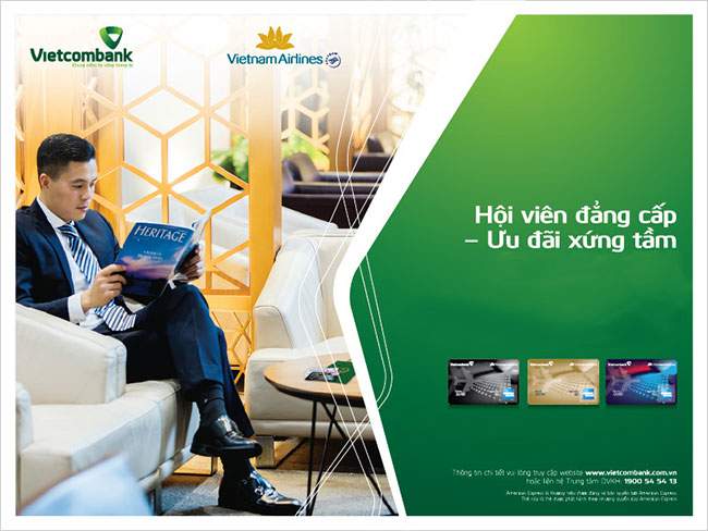 thebank_thedongthuonghieuvcbvietnamairlines_1497000287