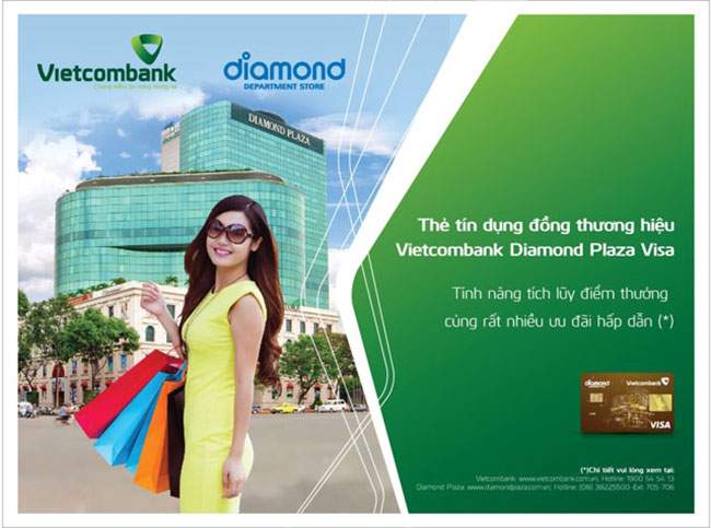 thebank_thetindungvietcombankdiamond_1497001695