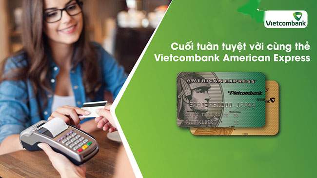 thebank_thevietcombang_1497000769