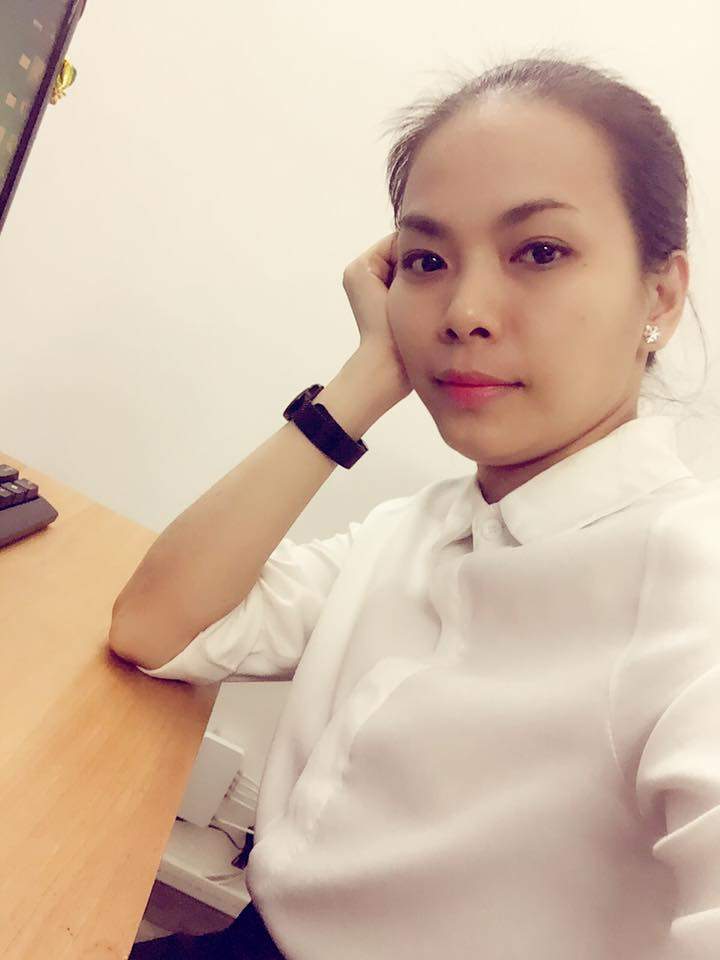 Chuyên gia đào nhuyễn trọng hương