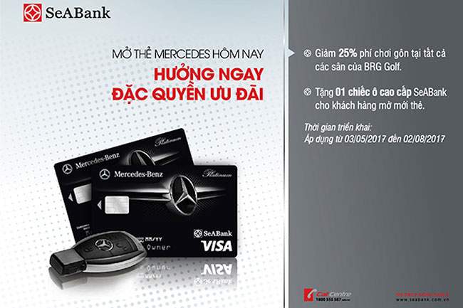 thebank_uudaiseabankmercedesbenz_1497065195