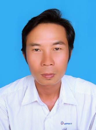 Chuyên gia Lê Hữu Vinh