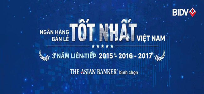 thebank_nganhangbanledichvutaichinhtotnhatchokhachhangcanhan_1_1497258823