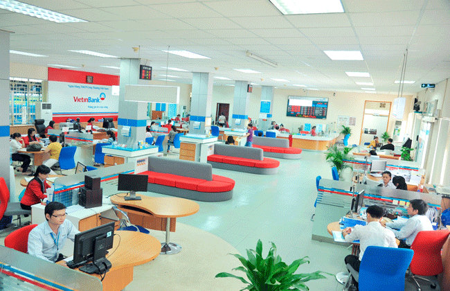 thebank_nganhangbanledichvutaichinhtotnhatchokhachhangcanhan_2_1497258826