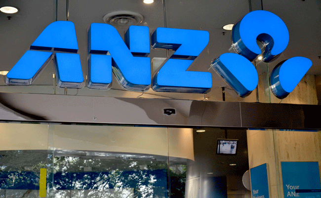 Vay tín chấp ANZ có những lợi ích mà không ở đâu có