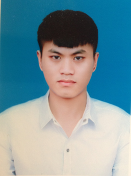 Chuyên gia DƯƠNG ĐÌNH TẤN