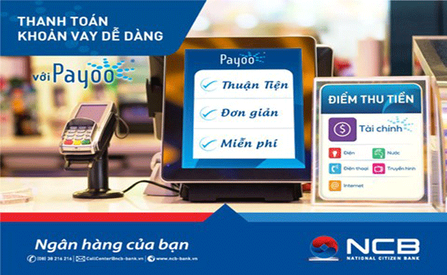 thebank_giaiphapmangtinhdotphakhithanhtoankhoanvaytaincb_1497415150