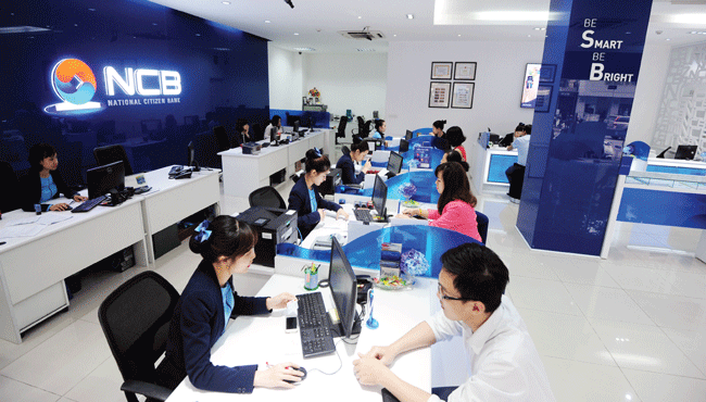 thebank_giaiphapmangtinhdotphakhithanhtoankhoanvaytaincb_1_1497415147