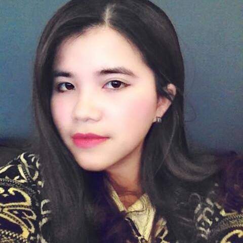 Chuyên gia Nguyễn Thị Song Phượng
