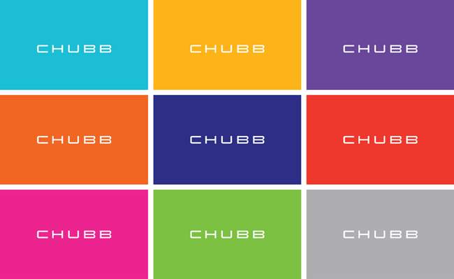 thebank_chubb_logo_colors_1497603624