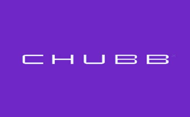 thebank_chubblogo_1497603624