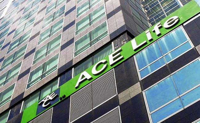 thebank_fc8b9e5812ebd4910d197f237fb9d0a6_ace_life2_1497603624