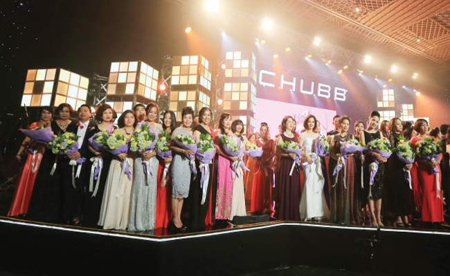 thebank_lucluongmdrtcuachubblifeluonthehiensutangtruongvungchacquatungnam_1497603624