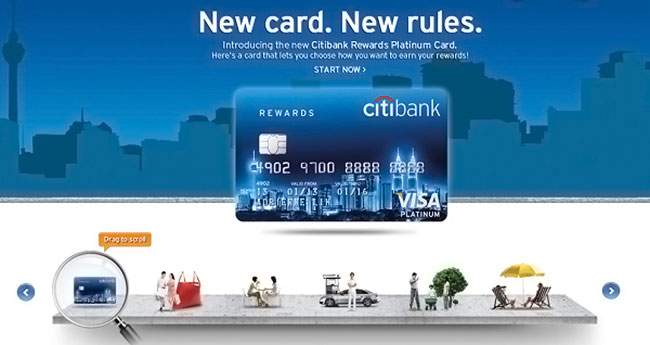 thebank_citibankrewardsplatinum_1497673266