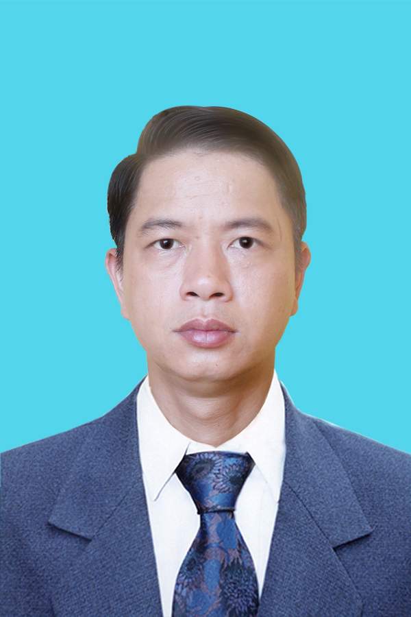 Chuyên gia Nguyễn Trường Thuận 