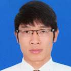 Chuyên gia Trần Xuân Hiến