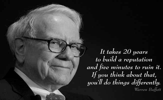 thebank_muontrothanhtyphuhayhoccongthuclamgiaucuathayphuthuydautuwarrenbuffett_1498116849