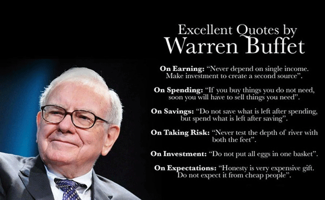 thebank_muontrothanhtyphuhayhoccongthuclamgiaucuathayphuthuydautuwarrenbuffett_2_1498116843