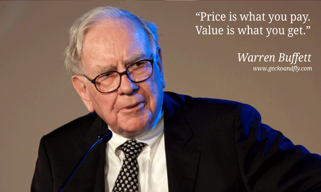 thebank_muontrothanhtyphuhayhoccongthuclamgiaucuathayphuthuydautuwarrenbuffett_3_1498116846