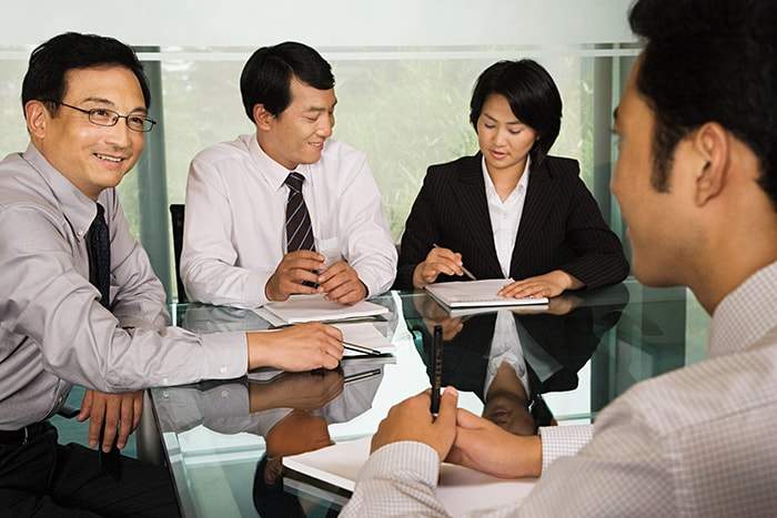 thebank_thebanktuyennhanvientuvankhachhangmin_1498119356